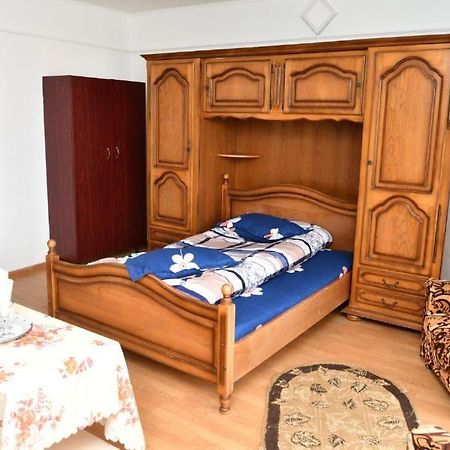 Хостел Casa Simescu I Карансебеш Екстер'єр фото